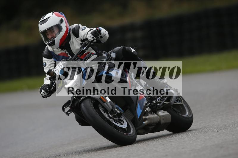 /Archiv-2023/55 02.08.2023 FREERIDE TRAINING ADR/Gruppe M/55